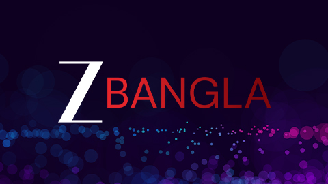 ZEE Bangla - Ethnic Channels Group