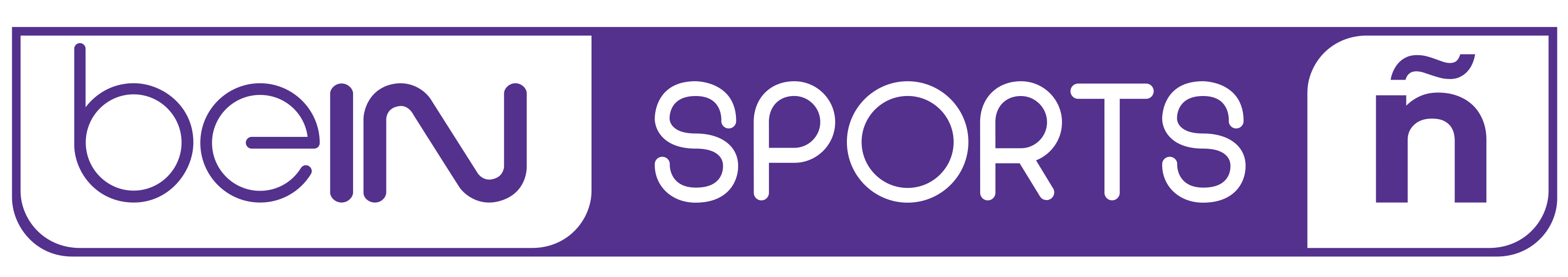 6hd ry. Bein. Лого Беин Спортс. Bein Sport logo. Bein Sport 3 logo.