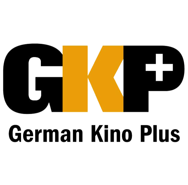 German Kino