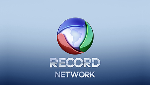 Record TV - Ethnic Channels Group