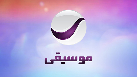 Rotana Mousica - Ethnic Channels Group