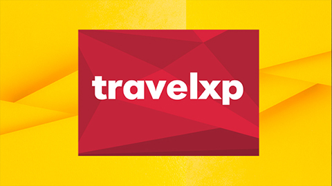 travel xp logo