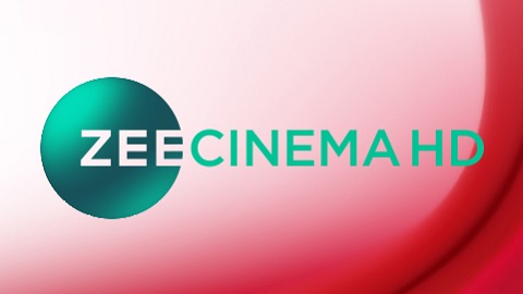 Zee Cinema